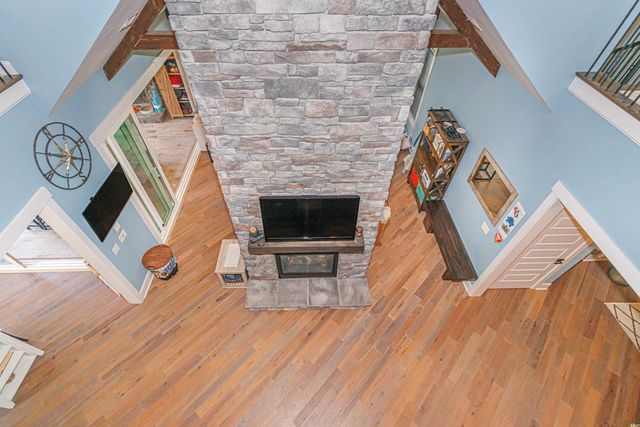 368 Chamberlin Rd., Myrtle Beach, SC 29588