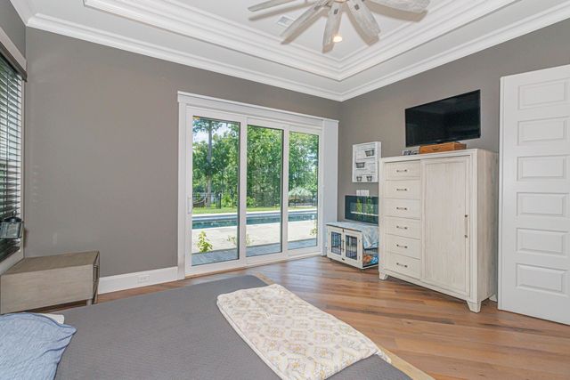 368 Chamberlin Rd., Myrtle Beach, SC 29588