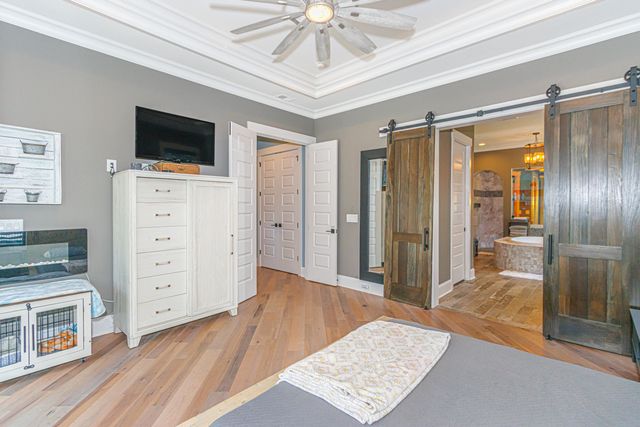 368 Chamberlin Rd., Myrtle Beach, SC 29588