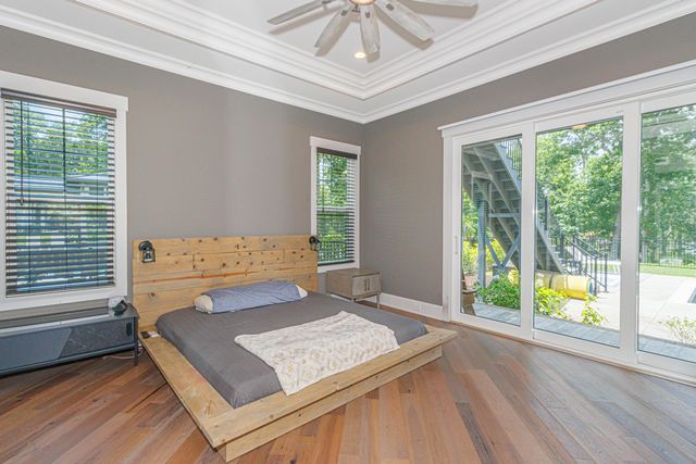 368 Chamberlin Rd., Myrtle Beach, SC 29588