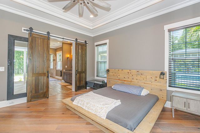 368 Chamberlin Rd., Myrtle Beach, SC 29588