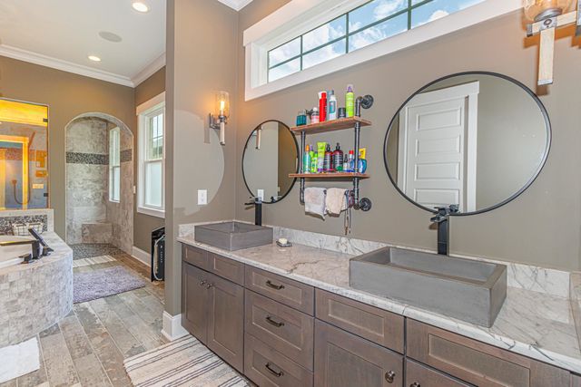 368 Chamberlin Rd., Myrtle Beach, SC 29588