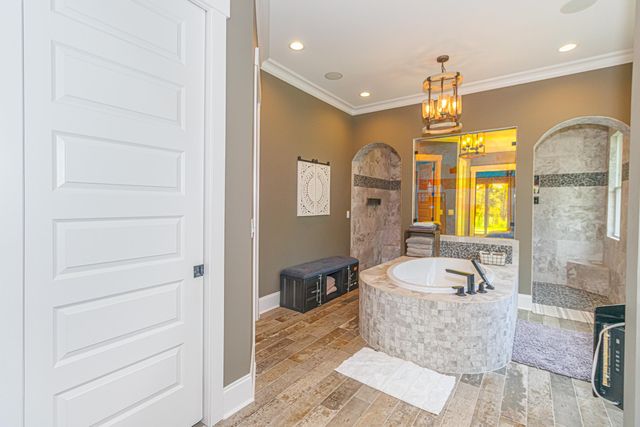 368 Chamberlin Rd., Myrtle Beach, SC 29588