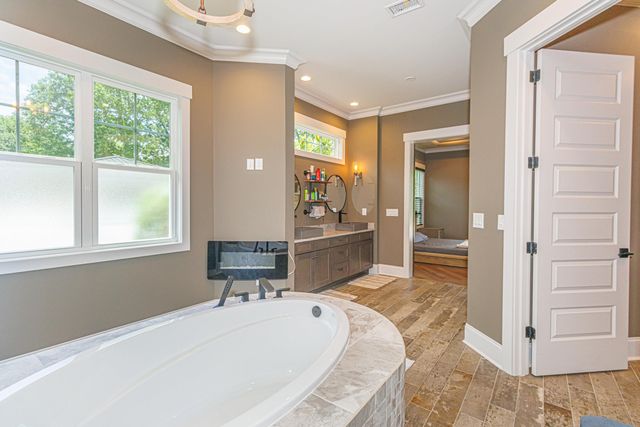 368 Chamberlin Rd., Myrtle Beach, SC 29588