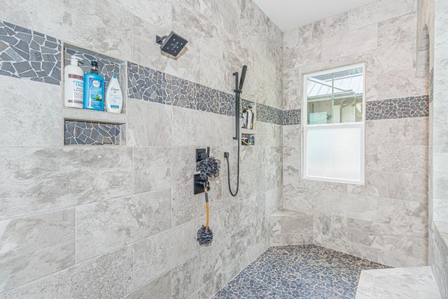 368 Chamberlin Rd., Myrtle Beach, SC 29588
