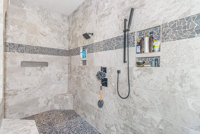 368 Chamberlin Rd., Myrtle Beach, SC 29588