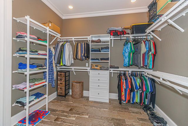 368 Chamberlin Rd., Myrtle Beach, SC 29588