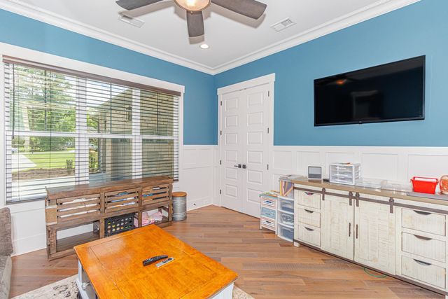 368 Chamberlin Rd., Myrtle Beach, SC 29588
