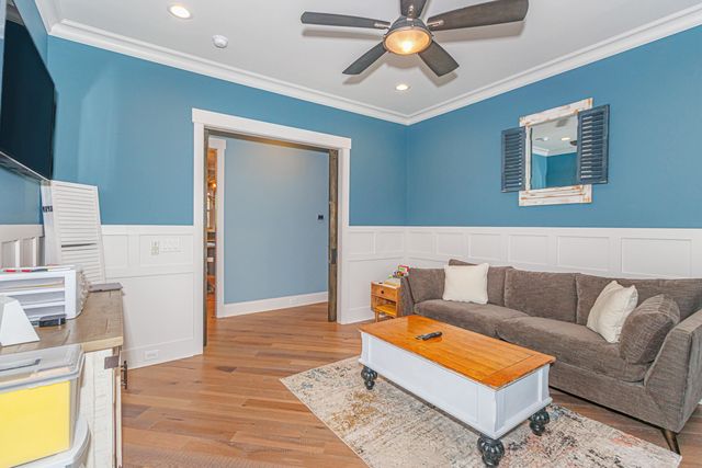 368 Chamberlin Rd., Myrtle Beach, SC 29588