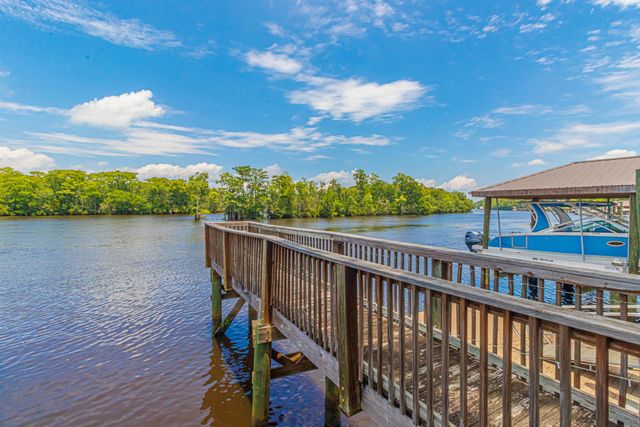 368 Chamberlin Rd., Myrtle Beach, SC 29588