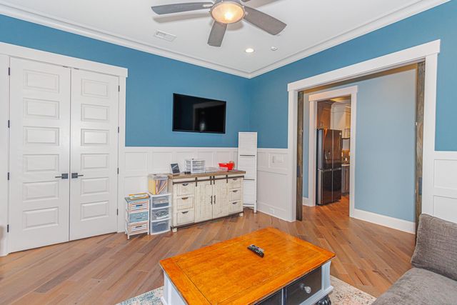 368 Chamberlin Rd., Myrtle Beach, SC 29588