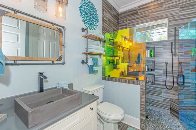 368 Chamberlin Rd., Myrtle Beach, SC 29588
