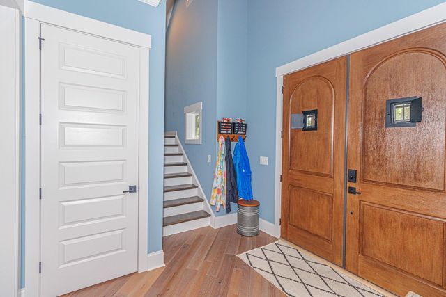 368 Chamberlin Rd., Myrtle Beach, SC 29588