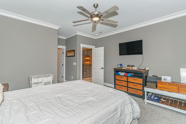368 Chamberlin Rd., Myrtle Beach, SC 29588