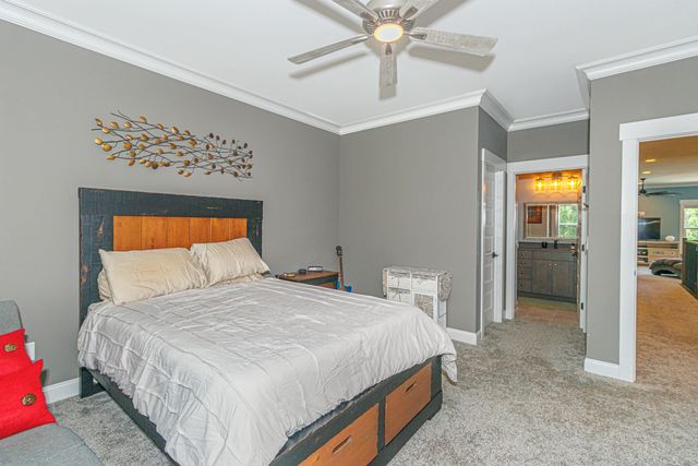 368 Chamberlin Rd., Myrtle Beach, SC 29588