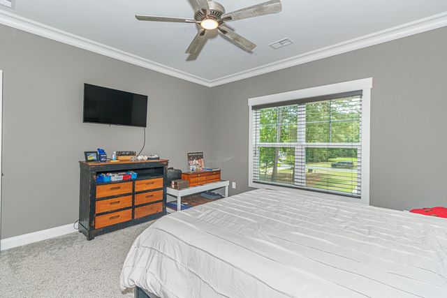 368 Chamberlin Rd., Myrtle Beach, SC 29588