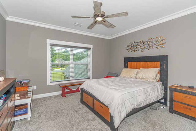 368 Chamberlin Rd., Myrtle Beach, SC 29588