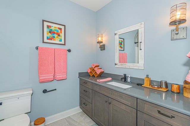 368 Chamberlin Rd., Myrtle Beach, SC 29588