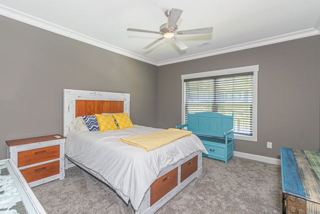 368 Chamberlin Rd., Myrtle Beach, SC 29588