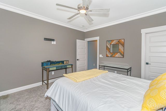 368 Chamberlin Rd., Myrtle Beach, SC 29588