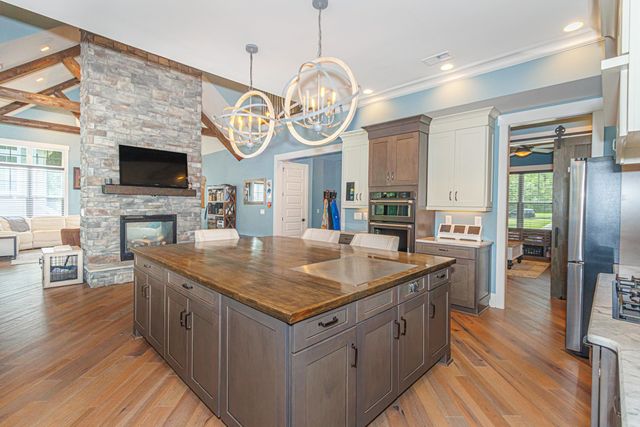 368 Chamberlin Rd., Myrtle Beach, SC 29588