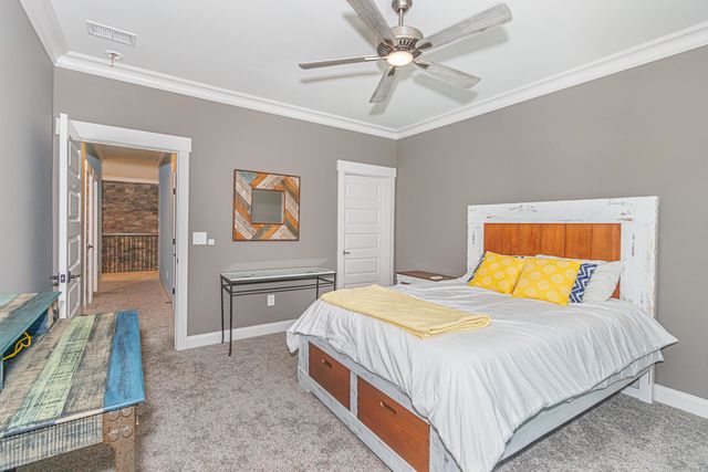 368 Chamberlin Rd., Myrtle Beach, SC 29588