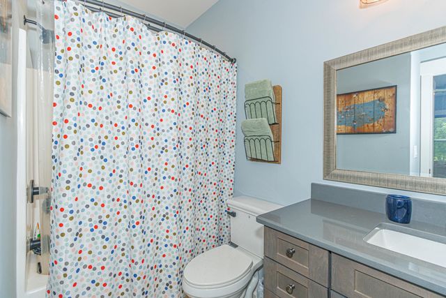 368 Chamberlin Rd., Myrtle Beach, SC 29588