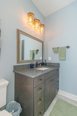 368 Chamberlin Rd., Myrtle Beach, SC 29588
