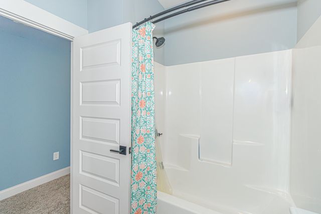 368 Chamberlin Rd., Myrtle Beach, SC 29588