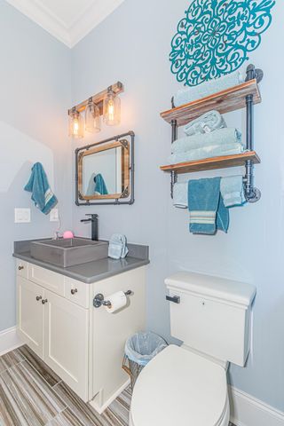 368 Chamberlin Rd., Myrtle Beach, SC 29588
