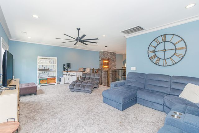 368 Chamberlin Rd., Myrtle Beach, SC 29588