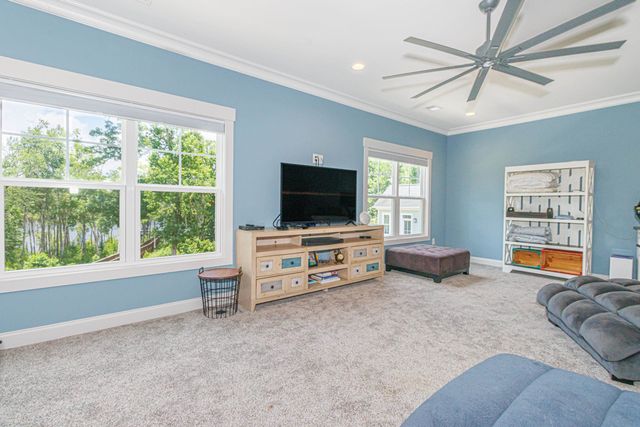 368 Chamberlin Rd., Myrtle Beach, SC 29588