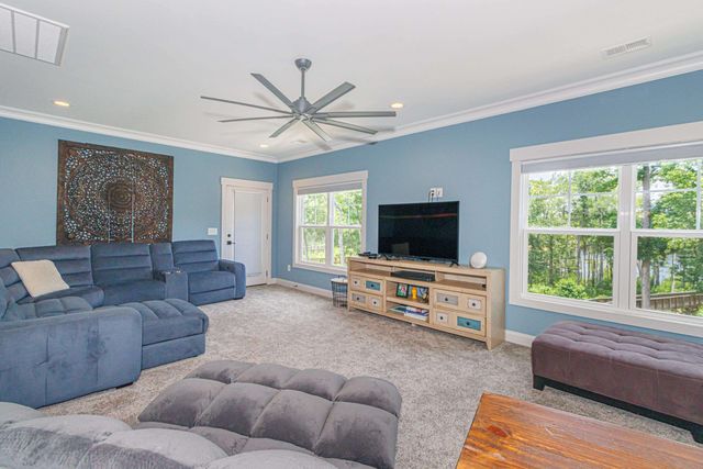 368 Chamberlin Rd., Myrtle Beach, SC 29588