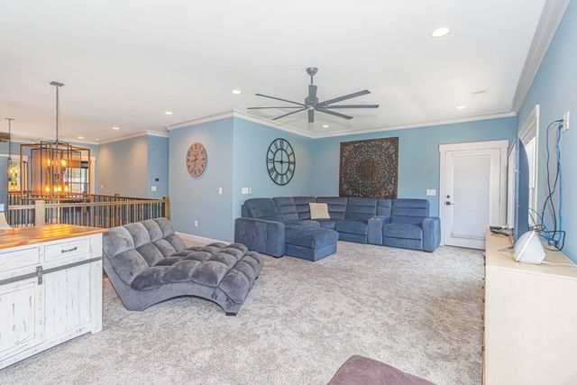 368 Chamberlin Rd., Myrtle Beach, SC 29588
