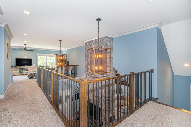 368 Chamberlin Rd., Myrtle Beach, SC 29588