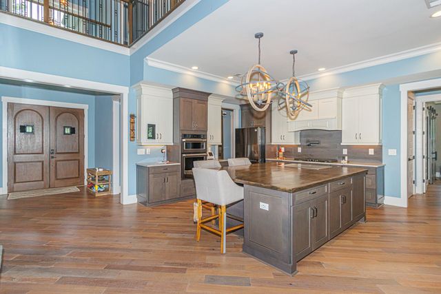 368 Chamberlin Rd., Myrtle Beach, SC 29588