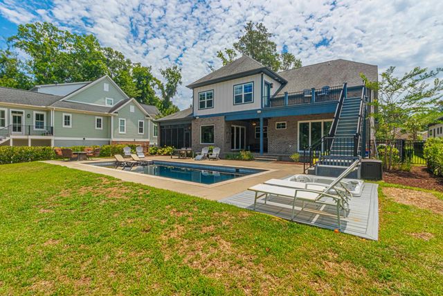 368 Chamberlin Rd., Myrtle Beach, SC 29588