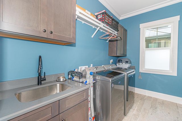 368 Chamberlin Rd., Myrtle Beach, SC 29588