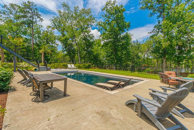 368 Chamberlin Rd., Myrtle Beach, SC 29588