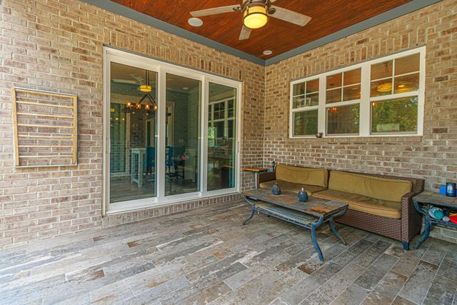 368 Chamberlin Rd., Myrtle Beach, SC 29588