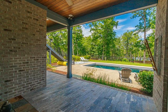 368 Chamberlin Rd., Myrtle Beach, SC 29588