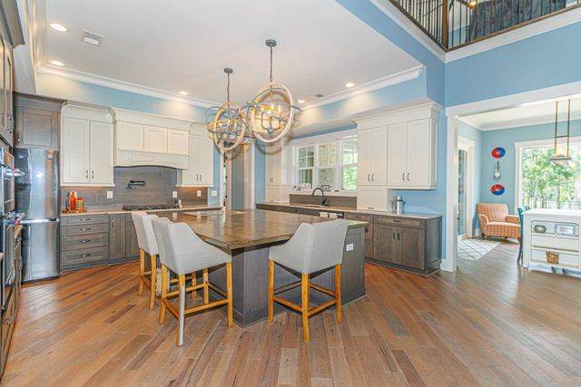368 Chamberlin Rd., Myrtle Beach, SC 29588