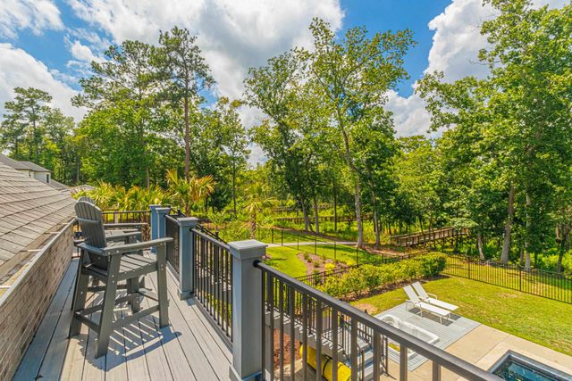 368 Chamberlin Rd., Myrtle Beach, SC 29588