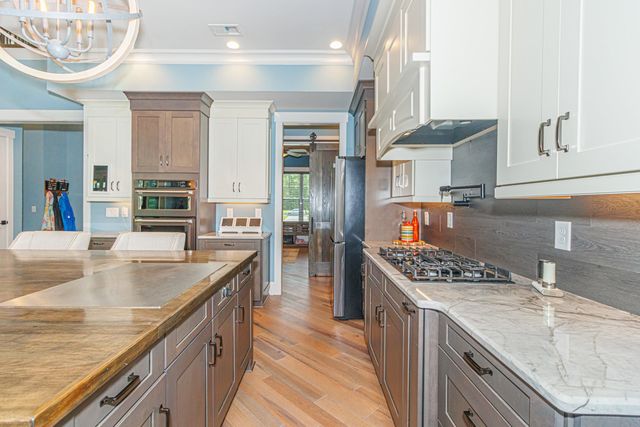 368 Chamberlin Rd., Myrtle Beach, SC 29588
