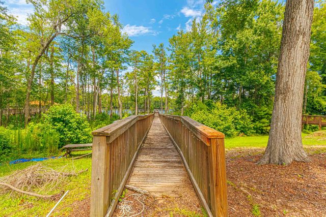 368 Chamberlin Rd., Myrtle Beach, SC 29588
