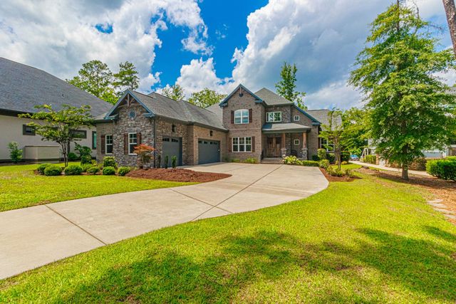 368 Chamberlin Rd., Myrtle Beach, SC 29588