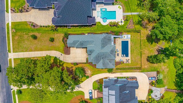 368 Chamberlin Rd., Myrtle Beach, SC 29588