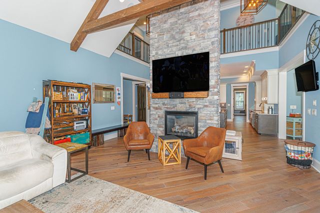 368 Chamberlin Rd., Myrtle Beach, SC 29588