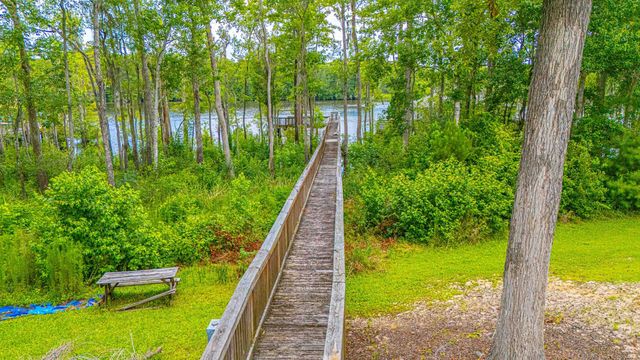 368 Chamberlin Rd., Myrtle Beach, SC 29588