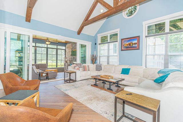 368 Chamberlin Rd., Myrtle Beach, SC 29588